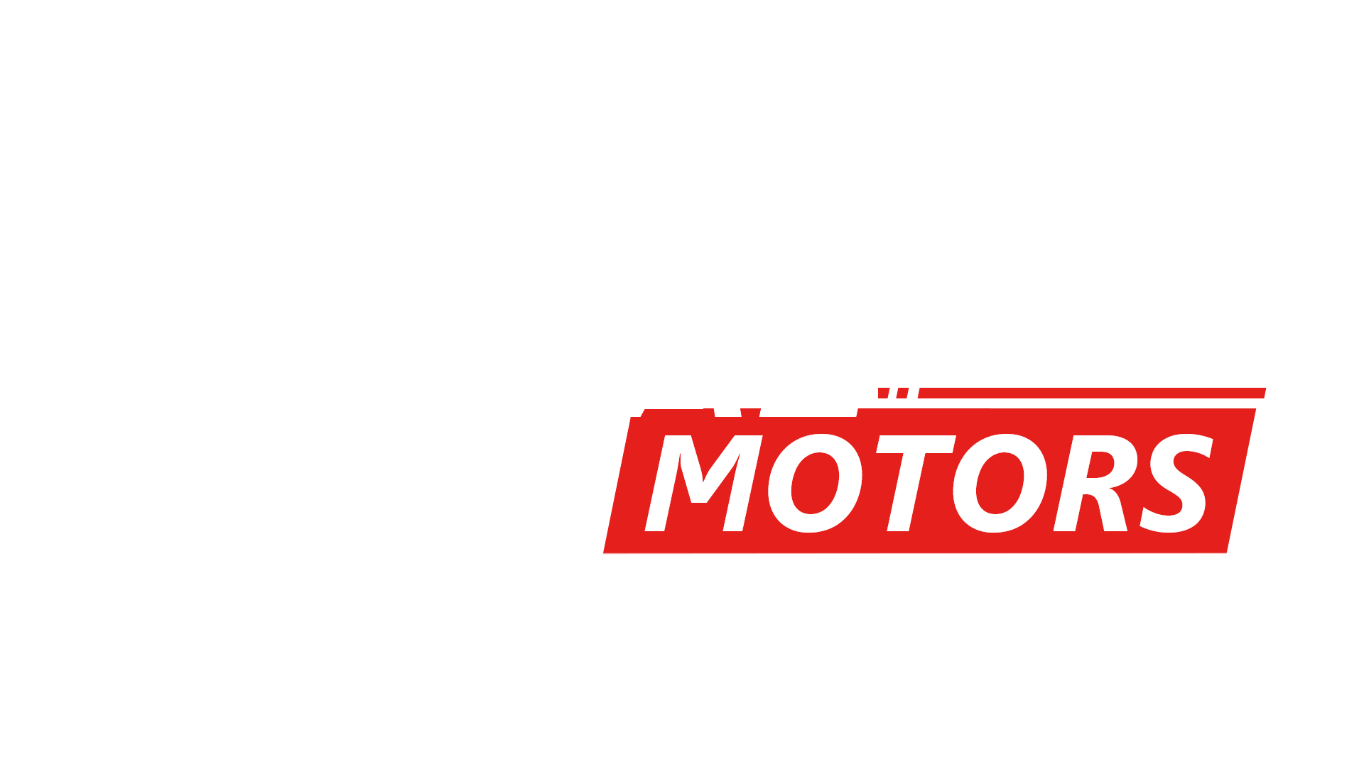 Capital Motors Logo