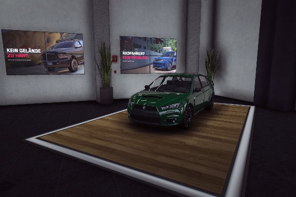 Karin Kuruma