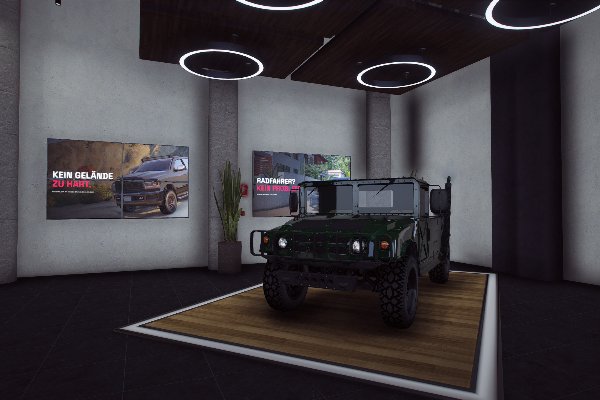 Squaddie