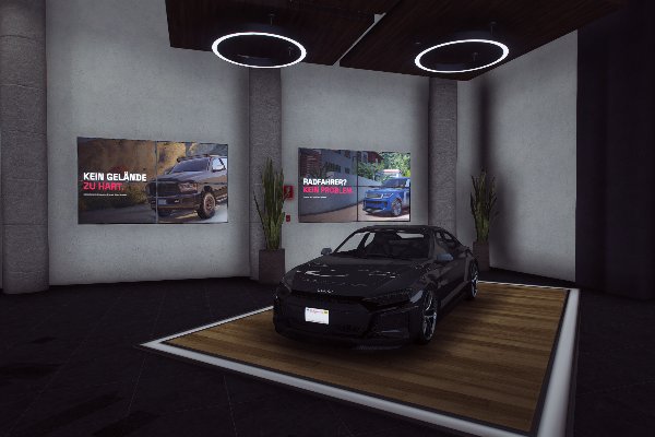 Obey Omnis GT V12